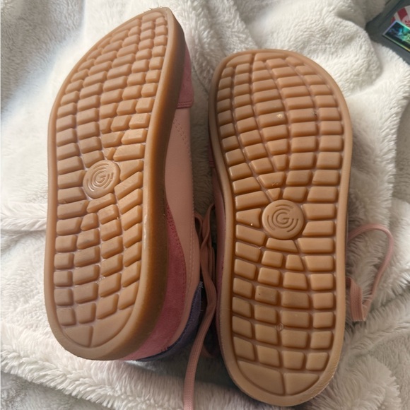 Groundies Barefoot Style Panama Women’s Size 9 - Picture 4 of 6